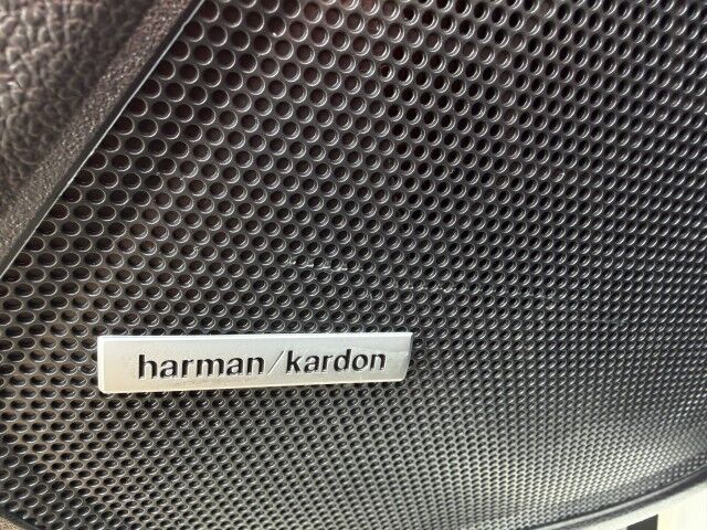 2019 Subaru Outback Limited Conover NC