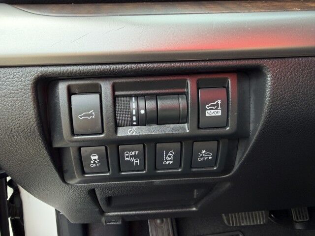 2019 Subaru Outback Limited Conover NC