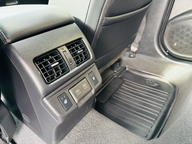 2019 Subaru Outback Limited Conover NC