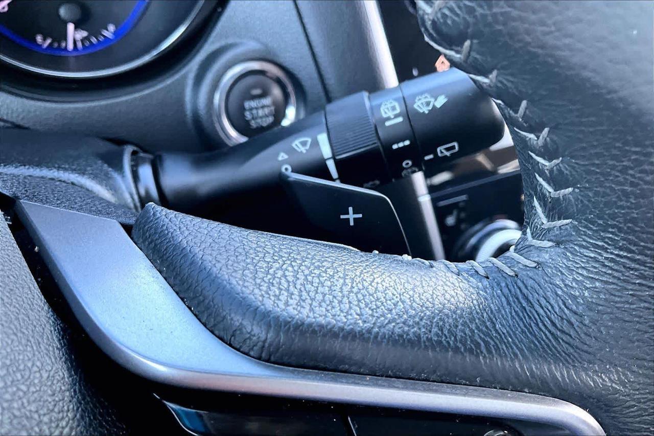 2019 Subaru Outback Limited Folsom CA