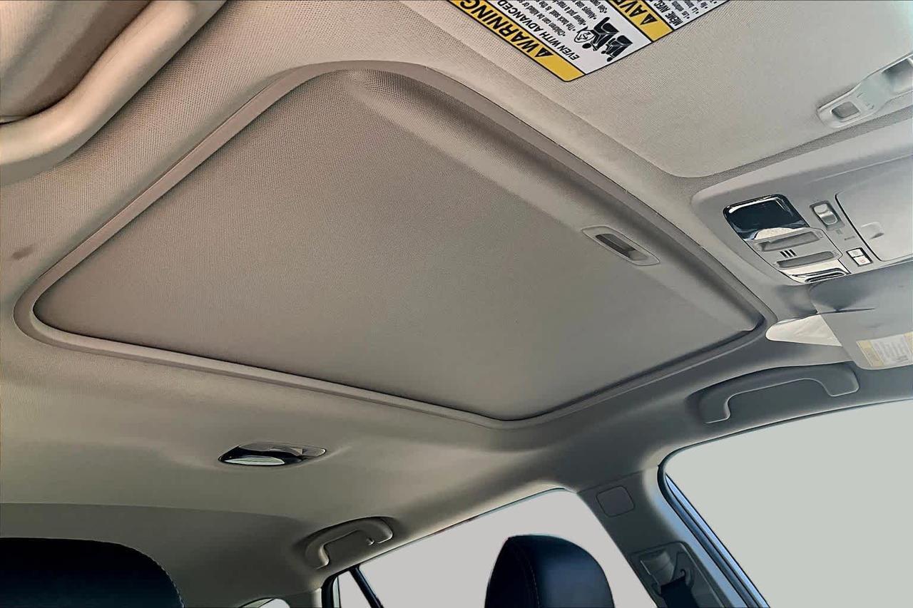 2019 Subaru Outback Limited Folsom CA