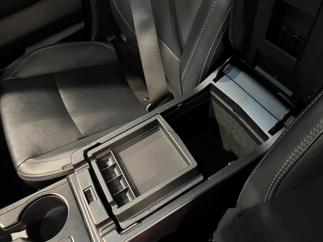 2019 Subaru Outback Limited Parker CO