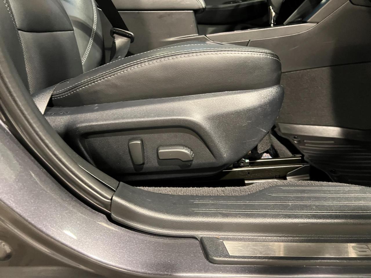 2019 Subaru Outback Limited Parker CO