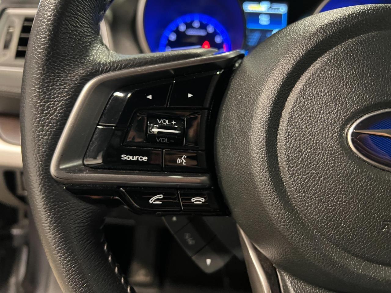 2019 Subaru Outback Limited Parker CO