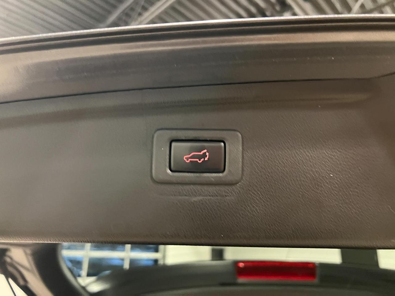 2019 Subaru Outback Limited Parker CO