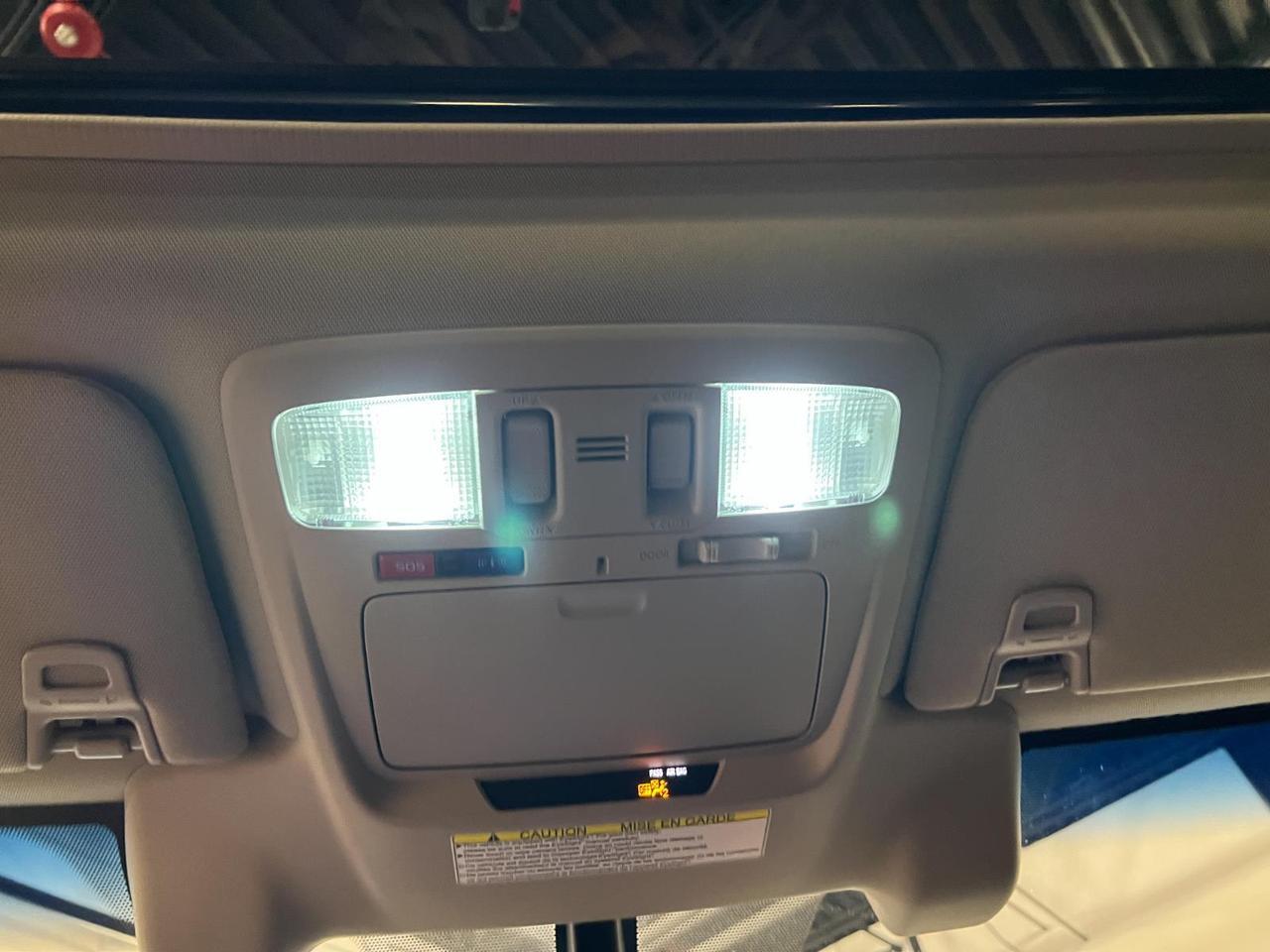 2019 Subaru Outback Limited Parker CO