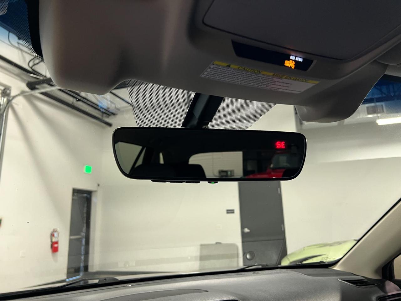 2019 Subaru Outback Limited Parker CO