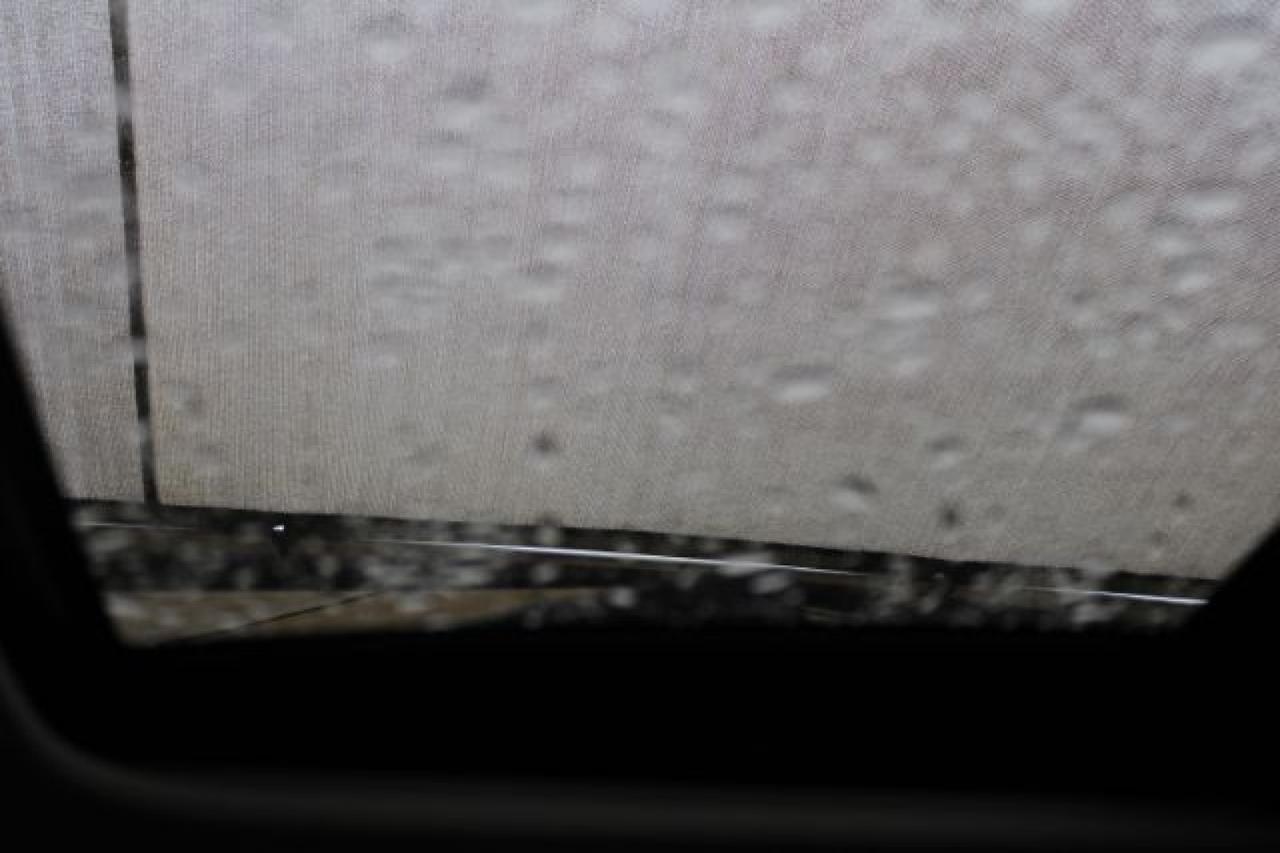 2019 Subaru Outback Limited Plano TX