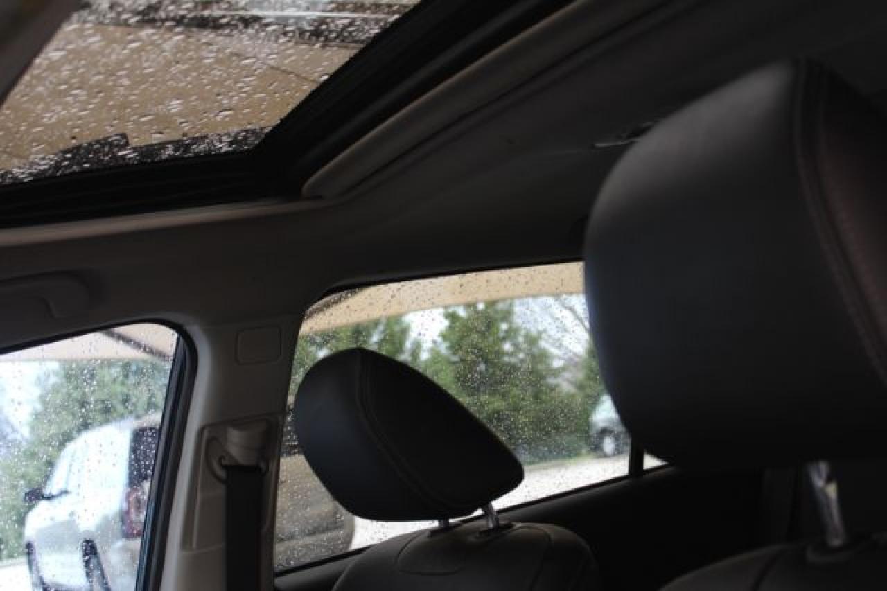 2019 Subaru Outback Limited Plano TX