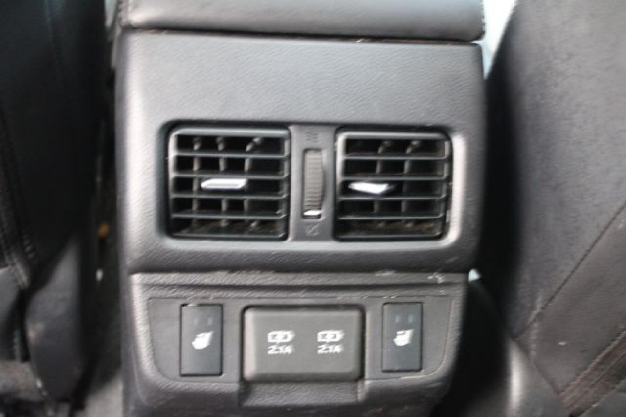 2019 Subaru Outback Limited Plano TX