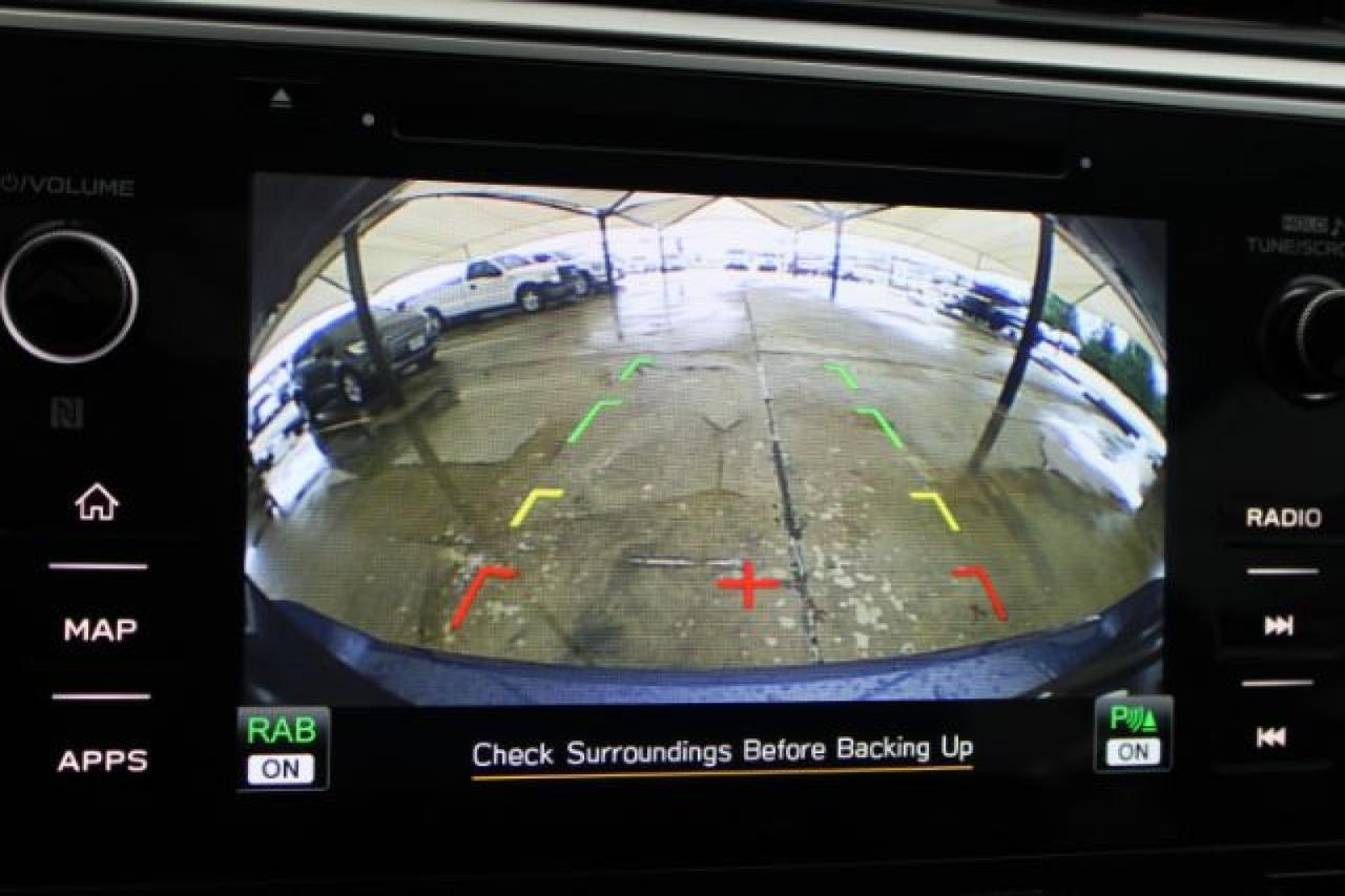 2019 Subaru Outback Limited Plano TX