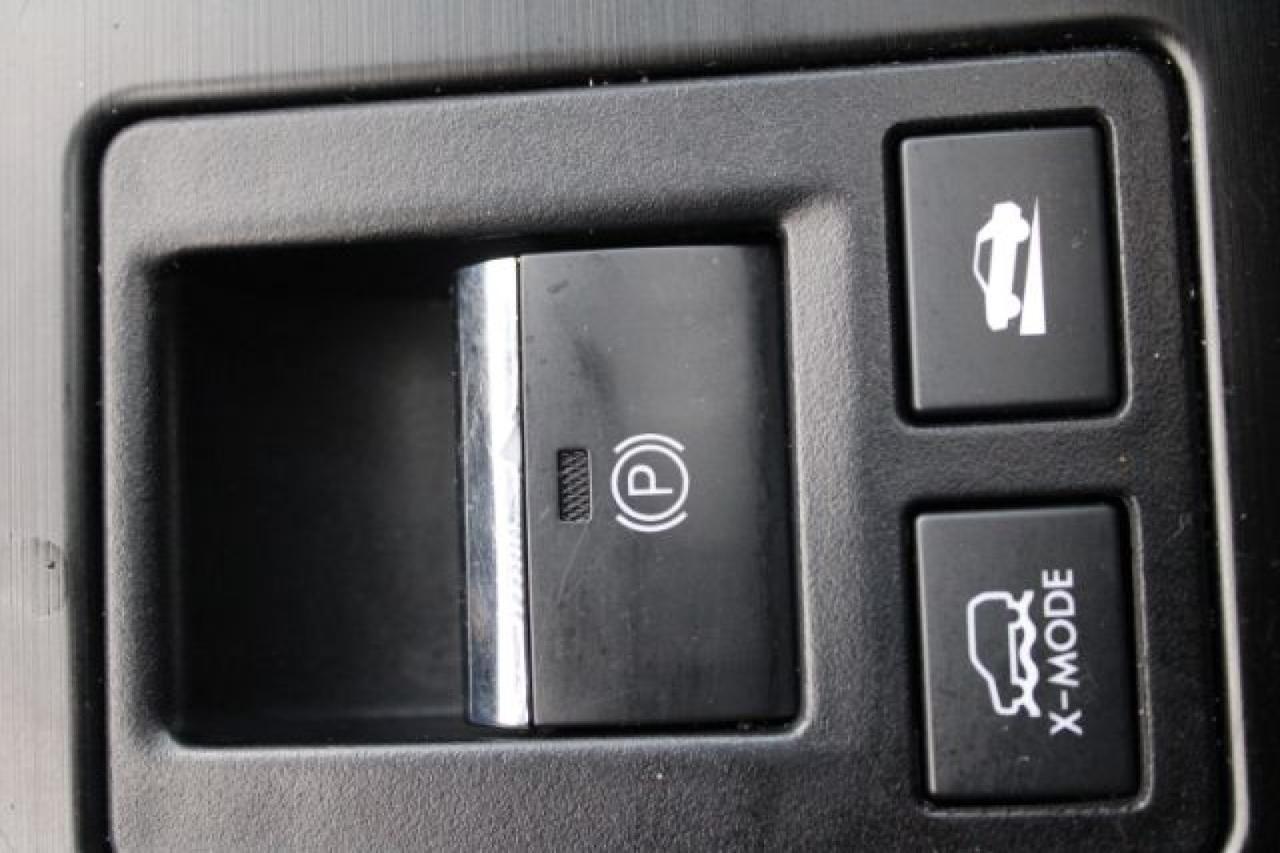 2019 Subaru Outback Limited Plano TX