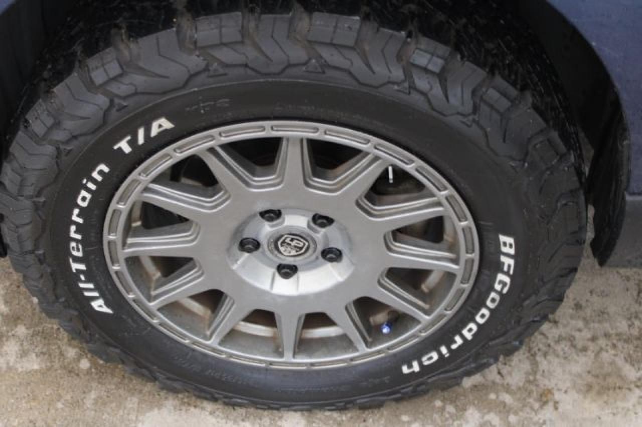 2019 Subaru Outback Limited Plano TX