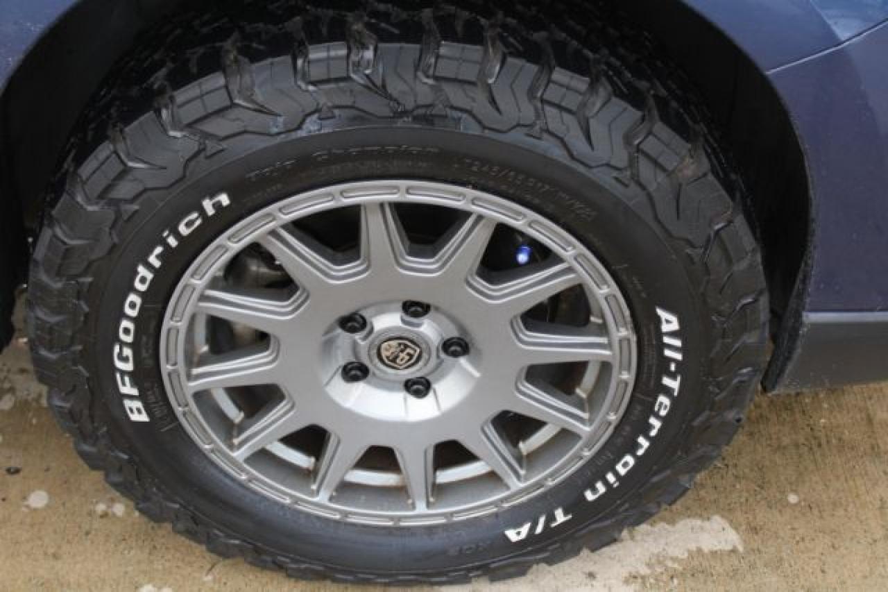 2019 Subaru Outback Limited Plano TX