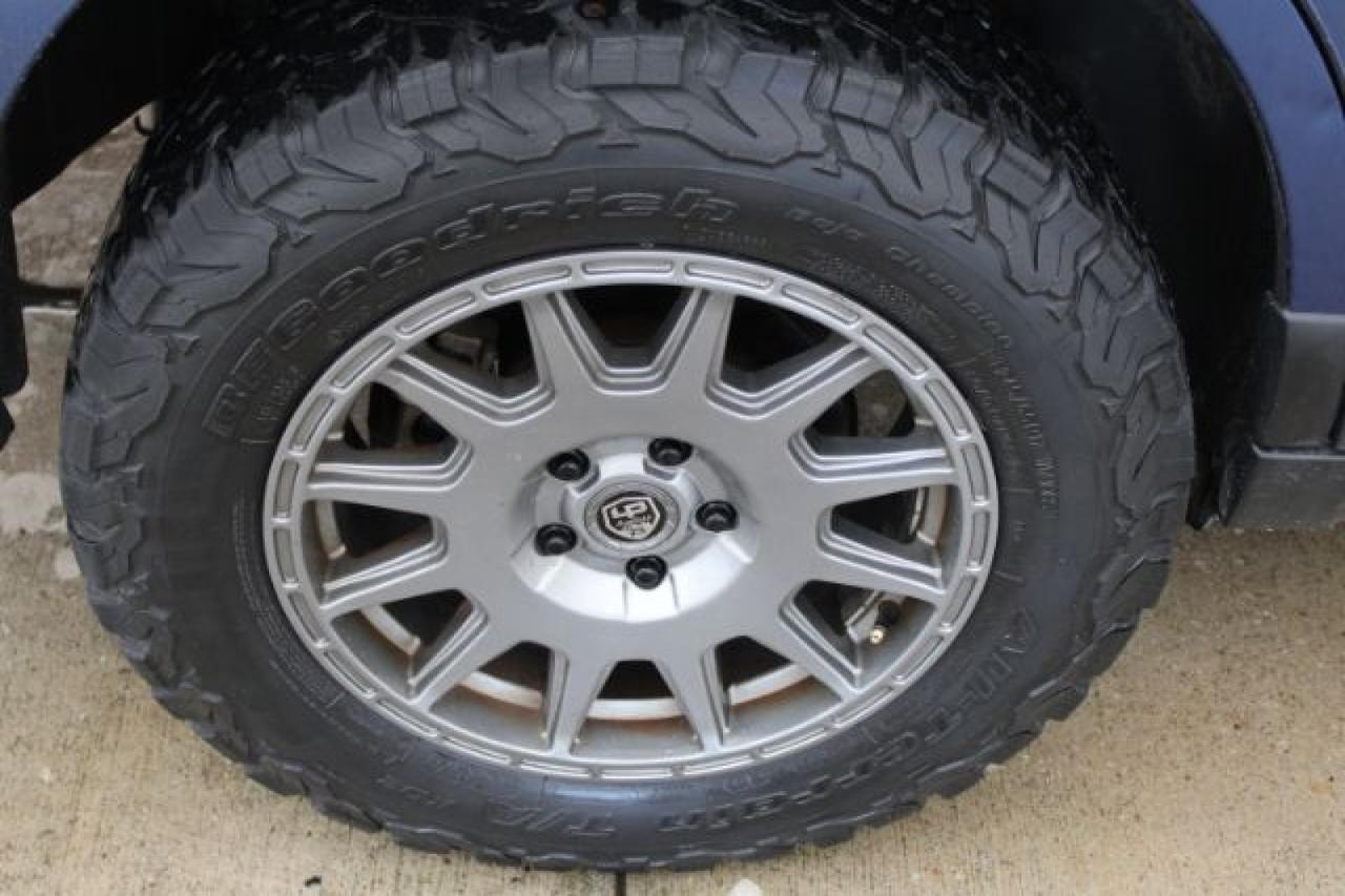 2019 Subaru Outback Limited Plano TX