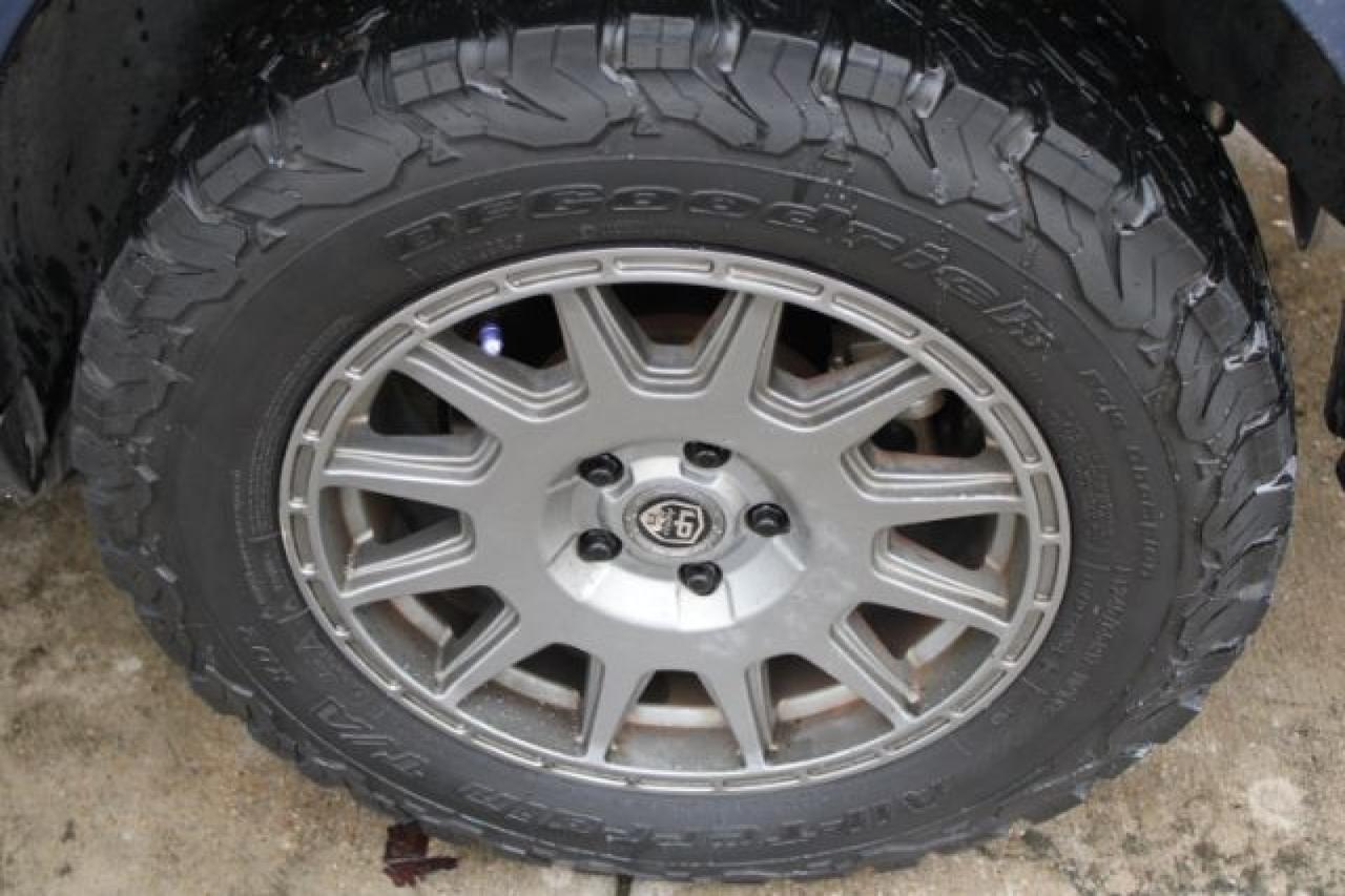 2019 Subaru Outback Limited Plano TX