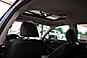 2019 Subaru Outback Limited Plano TX