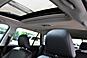 2019 Subaru Outback Limited Plano TX