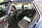 2019 Subaru Outback Limited Plano TX