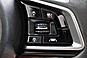 2019 Subaru Outback Limited Plano TX