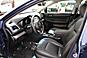 2019 Subaru Outback Limited Plano TX