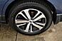 2019 Subaru Outback Limited Plano TX