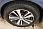 2019 Subaru Outback Limited Plano TX