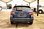 2019 Subaru Outback Limited Plano TX