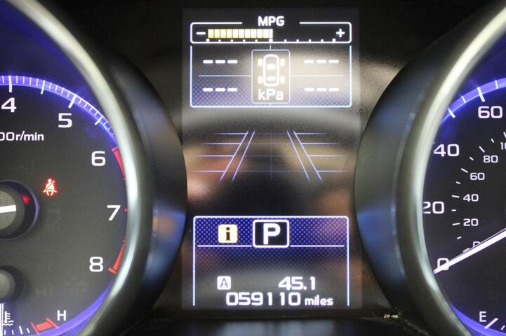 2019 Subaru Outback Limited Plano TX