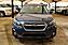 2019 Subaru Outback Limited Plano TX
