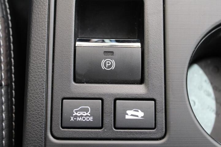 2019 Subaru Outback Limited Plano TX