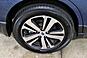2019 Subaru Outback Limited Plano TX