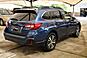 2019 Subaru Outback Limited Plano TX