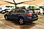 2019 Subaru Outback Limited Plano TX
