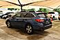 2019 Subaru Outback Limited Plano TX