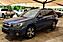 2019 Subaru Outback Limited Plano TX