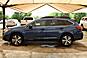 2019 Subaru Outback Limited Plano TX