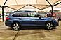 2019 Subaru Outback Limited Plano TX