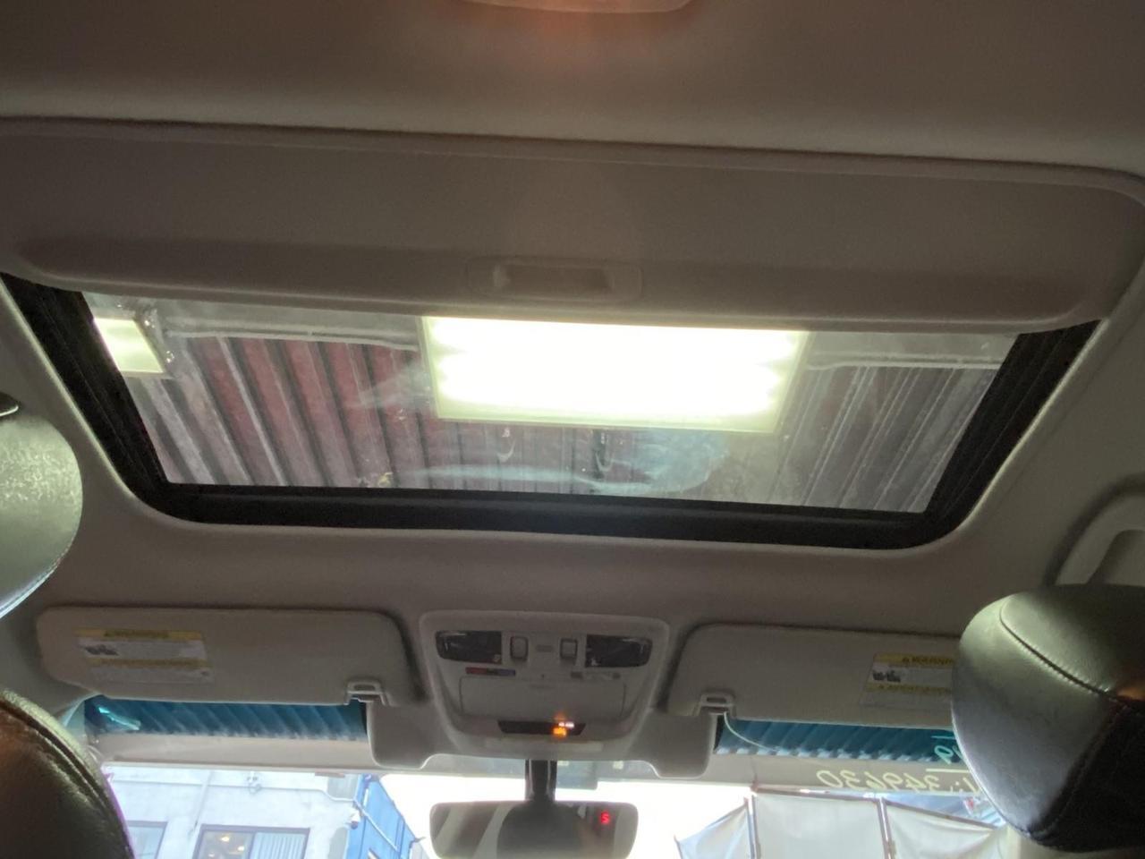 2019 Subaru Outback Limited Richmond Hill NY