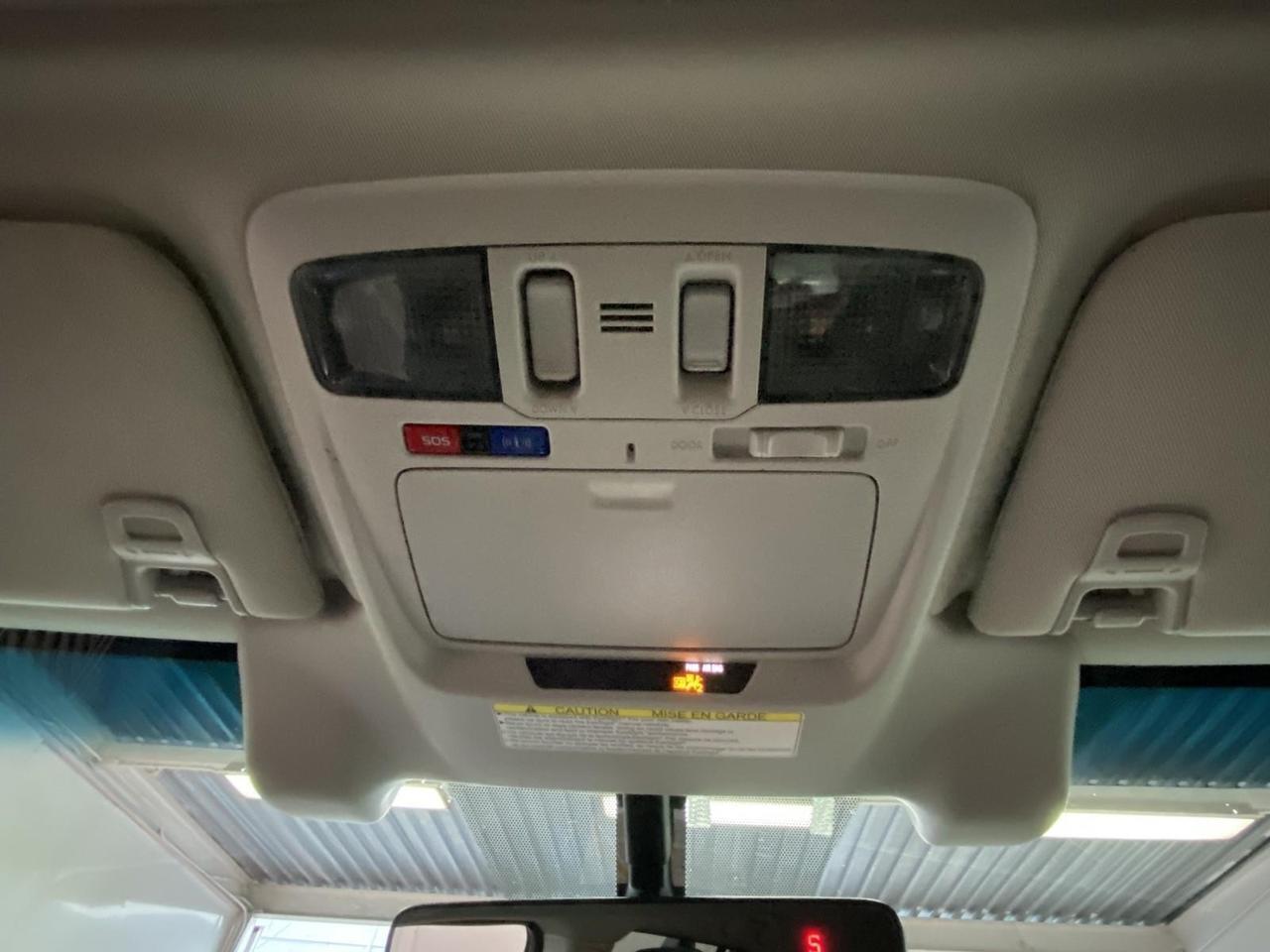 2019 Subaru Outback Limited Richmond Hill NY