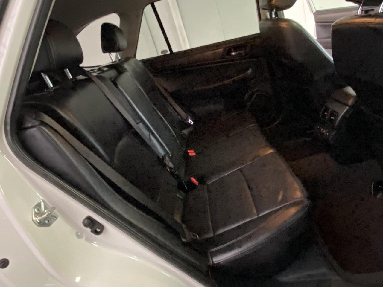 2019 Subaru Outback Limited Richmond Hill NY