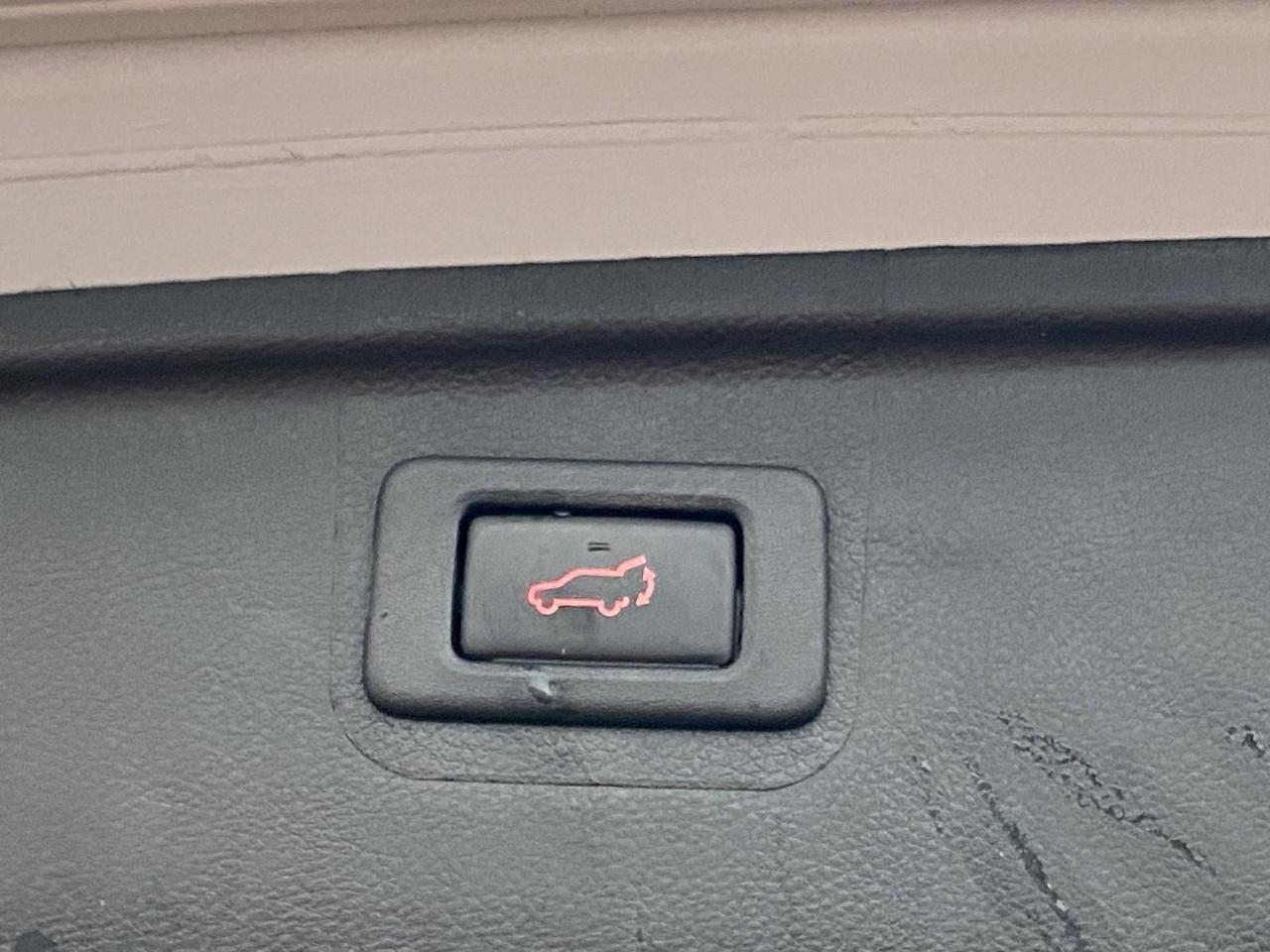 2019 Subaru Outback Limited Richmond Hill NY