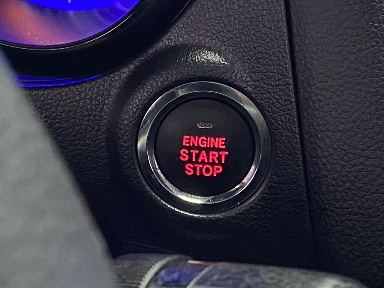 2019 Subaru Outback Limited Richmond Hill NY