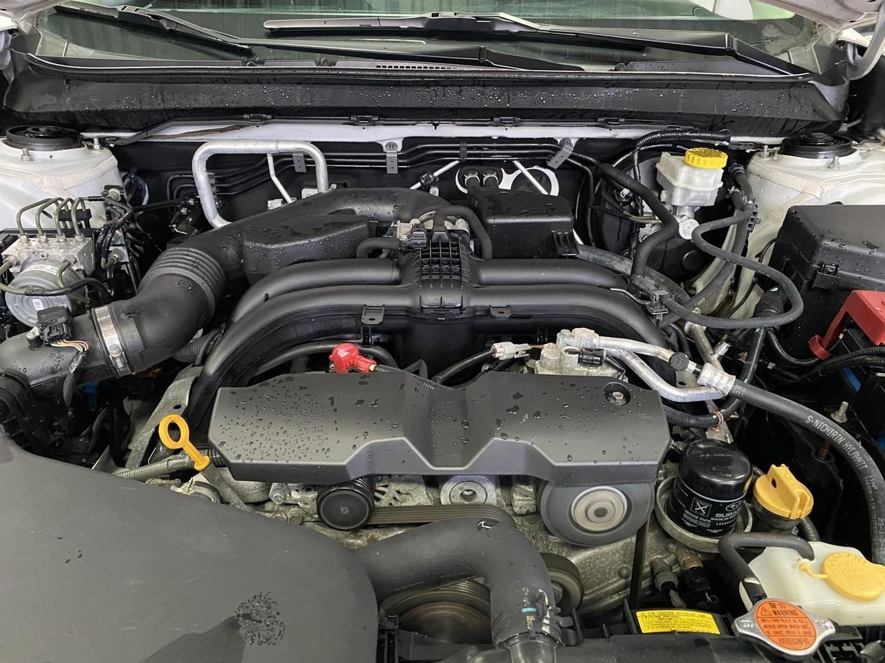 2019 Subaru Outback Limited Richmond Hill NY