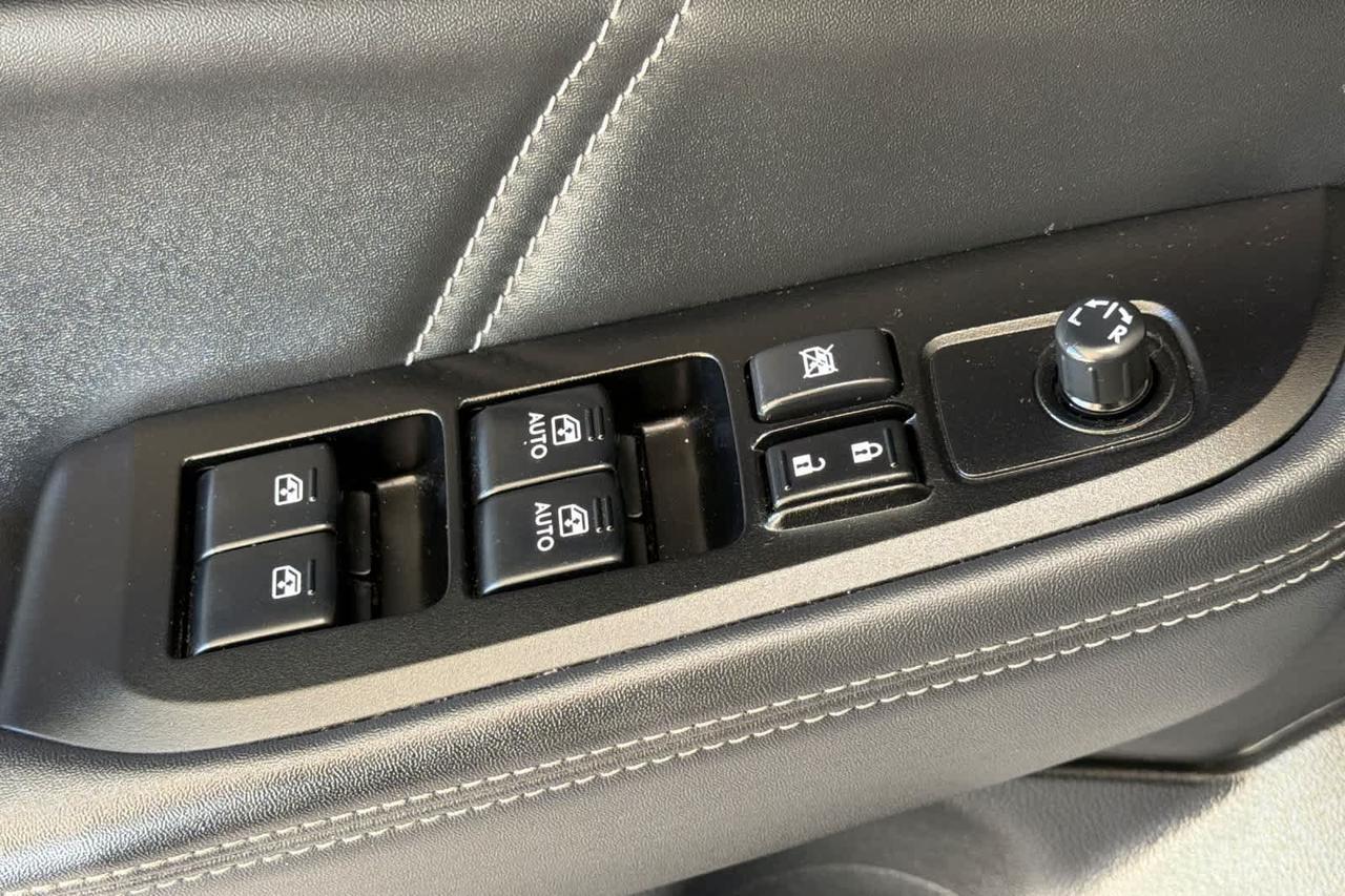 2019 Subaru Outback Limited Roseville CA