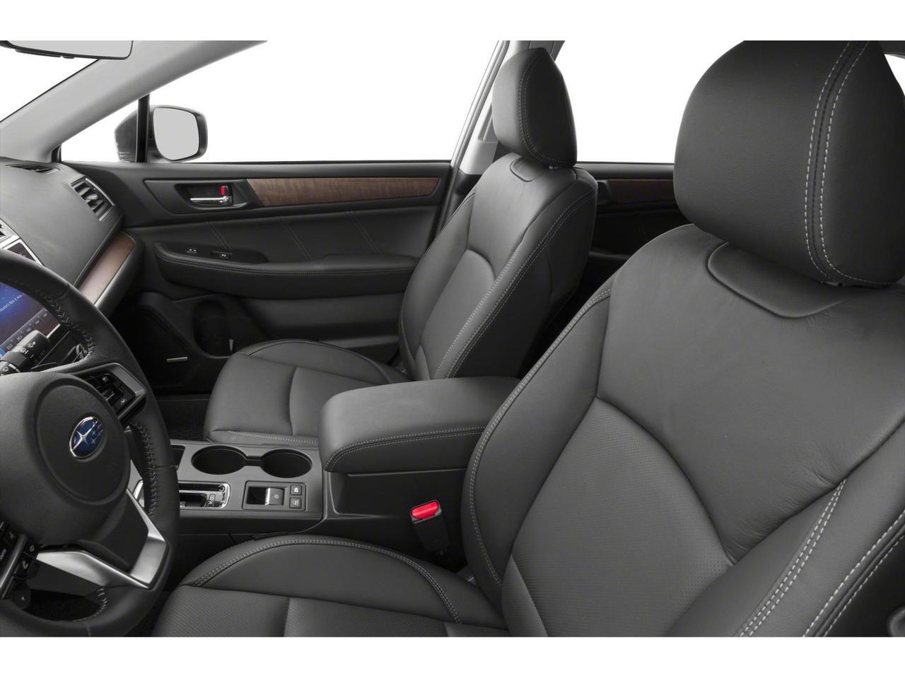 2019 Subaru Outback Limited New Braunfels TX