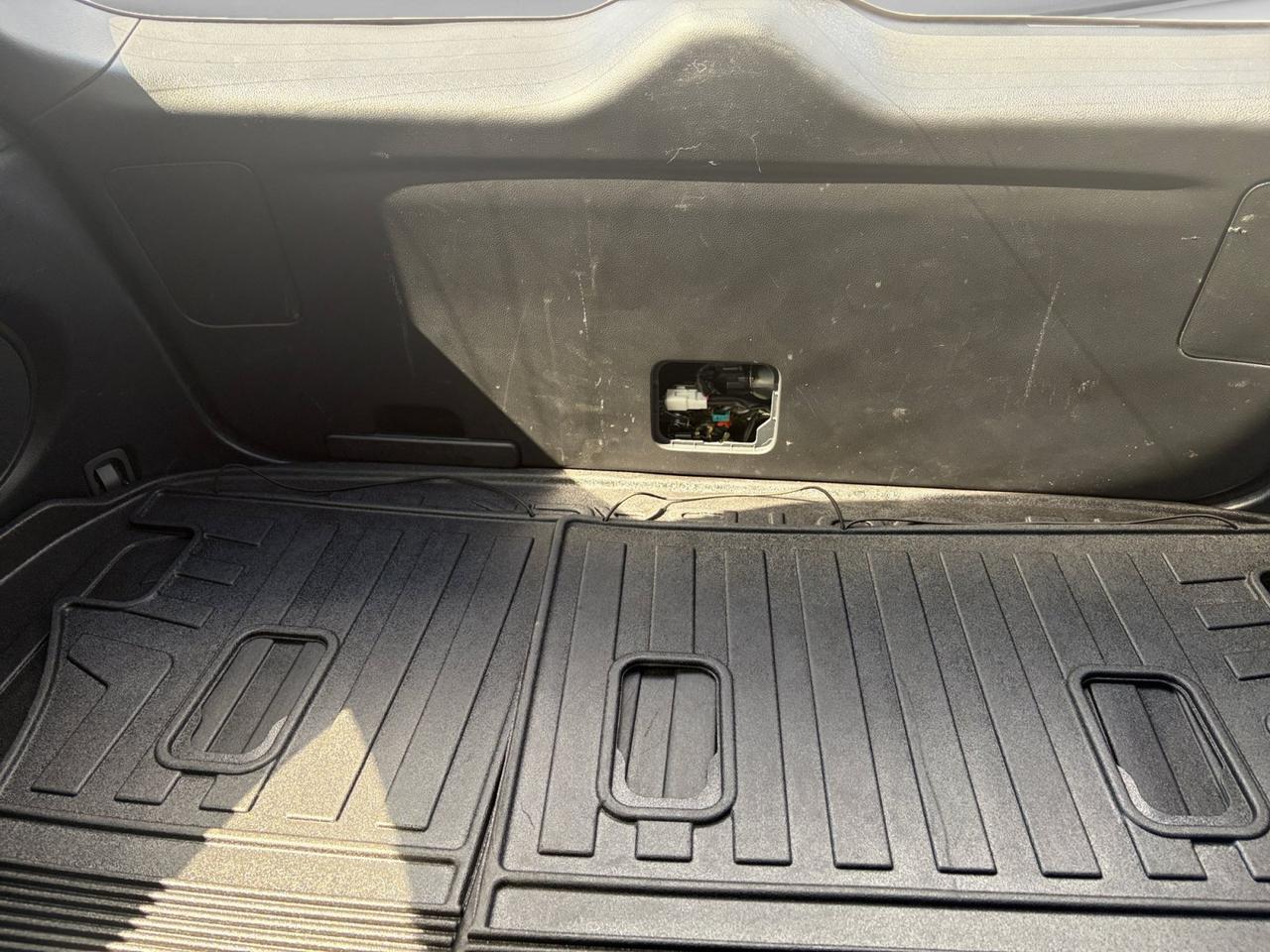2019 Subaru Outback Limited New Braunfels TX