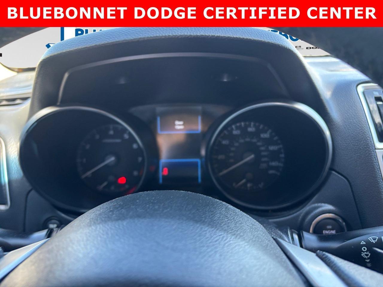 2019 Subaru Outback Limited New Braunfels TX