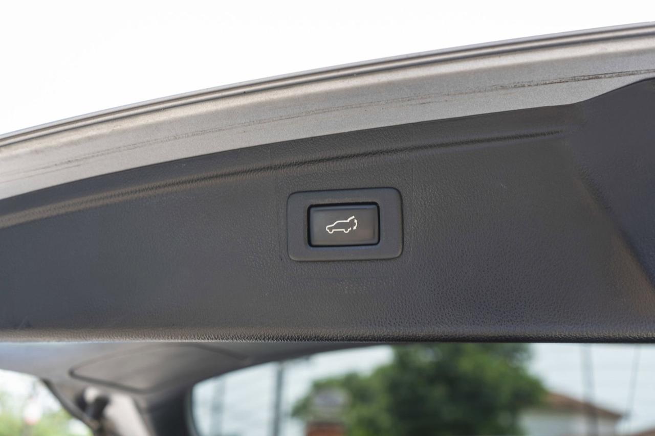 2019 Subaru Outback Limited San Antonio TX