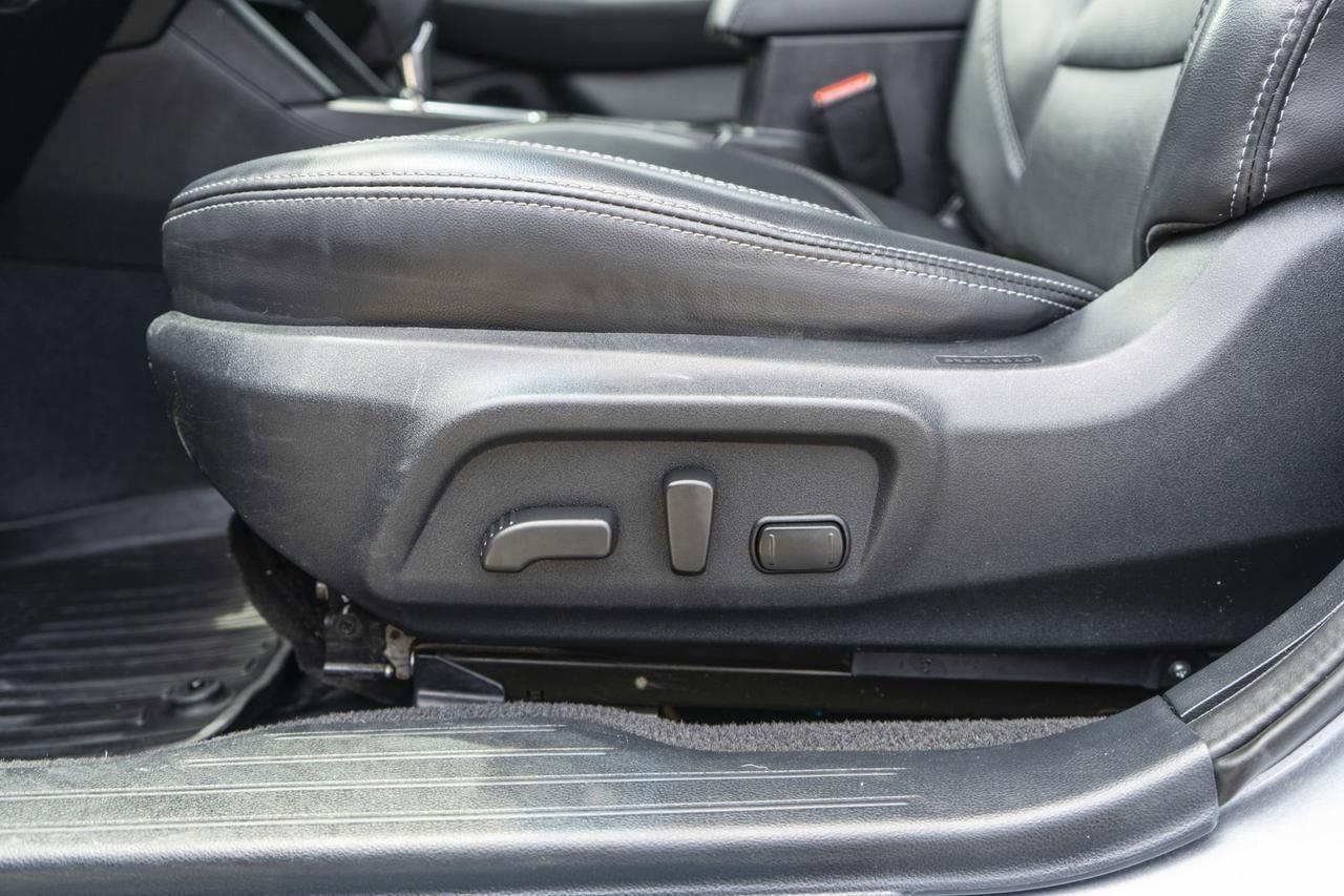 2019 Subaru Outback Limited San Antonio TX